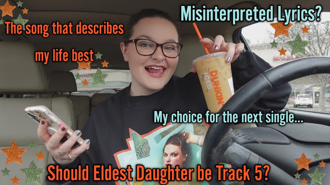 Жизнь танцовщицы: вопросы и ответы