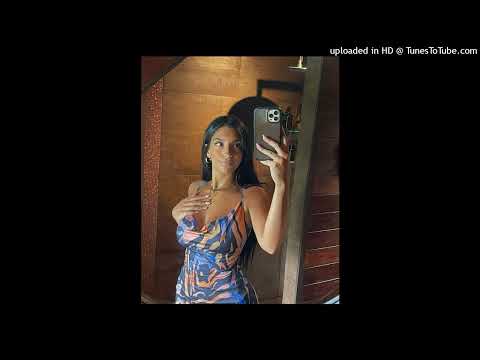 (FREE) A Boogie