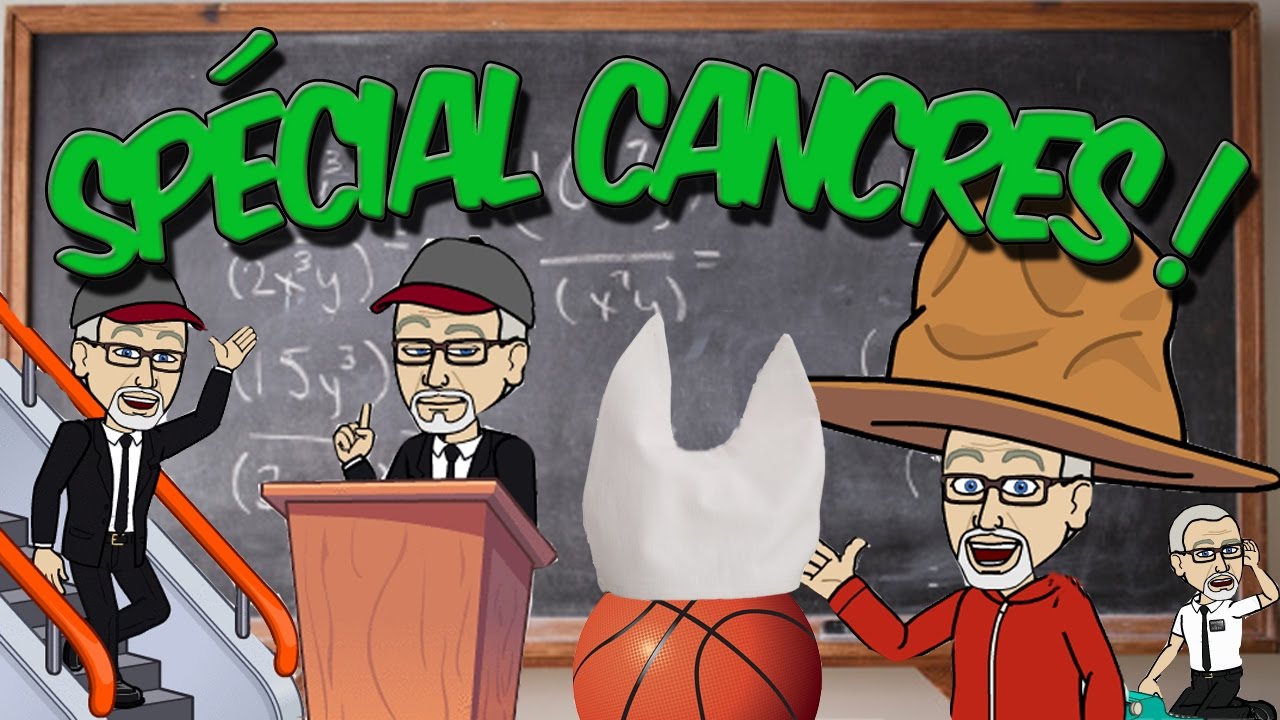 Spécial cancres ! - Unibet Money Time #44