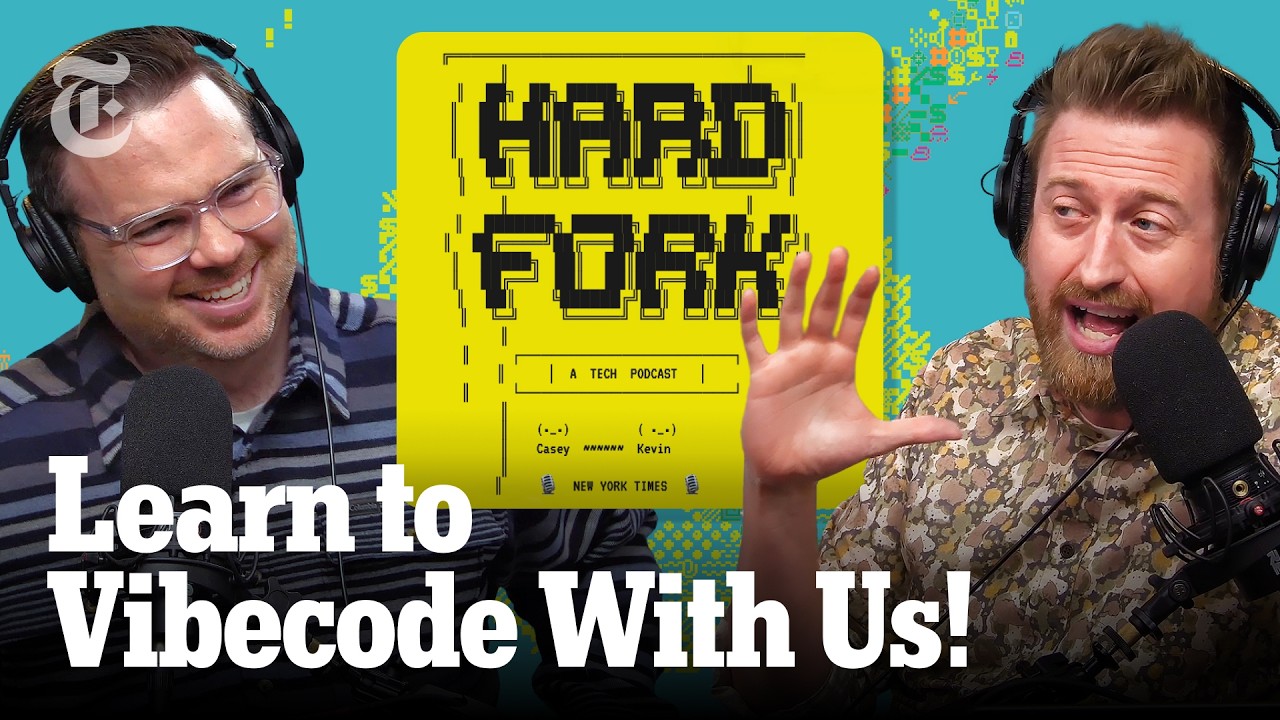 Why We're Crazy About Claude Code