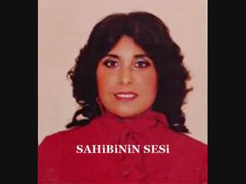 Perihan Boran - Ey Gonca Açıl Zevkini Sür Fasl-ı Bahârın