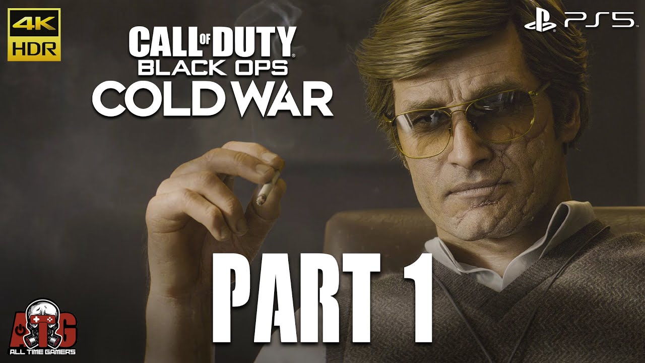 call of duty cold war campaign locked ps5 call of duty cold war campaign locked ps5