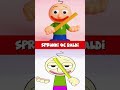 рџ ЇNEWрџ Ї Incredibox Sprunki OC Baldi But ACTION FIGURE Sprunki Sprunk Shortssprunki рџ ЇNEWрџ Ї Incredibox Sprunki OC Baldi But ACTION FIGURE Sprunki Sprunk Shortssprunki