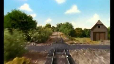 What If...Bye George + Team Fortress 2?  (Dedicated To RailPony)