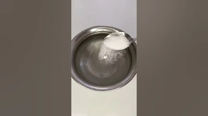 HOW TO DEFROST MEAT QUICKLY?