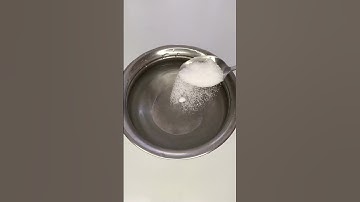 HOW TO DEFROST MEAT QUICKLY?