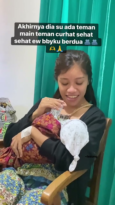 Download lagu Manja Mooy punya Mainan baru