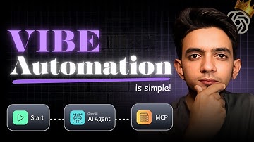 Master ChatGPT Agent Builder Before It