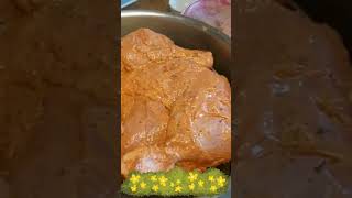 Degi Chargha chicken roast recipe shorts youtubeshorts