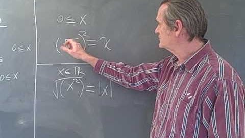 Ma 112 Precalculus: Composition, inversion and Algebraic functions