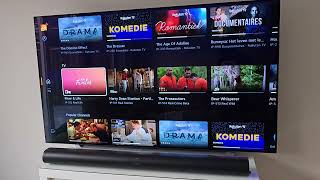 How to get FREE channels on LG WebOS | LG free channels 2024 4K