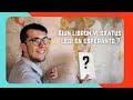 Kiun libron vi ŝatus legi en esperanto ?