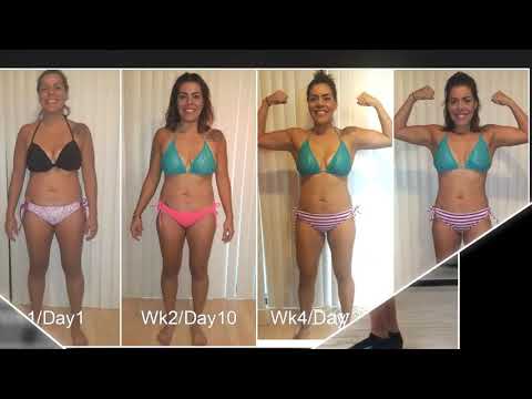 The Keto Life