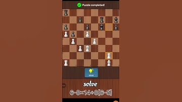 Chess game.😎🔥,#chess #chessgame #chesspuzzle #chessmaster #chessplayer #chesslife #chesstricks