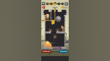 how to loot game #shorts #subscribe (3)