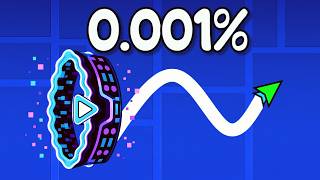 (COMPILATION) Busting Myths in Geometry Dash!