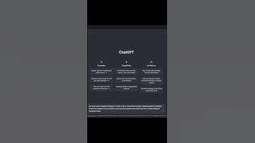 How to Bulk Create Social Media Posts With Canva and ChatGPT - Content Automation