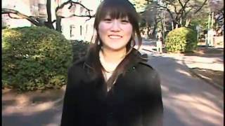 20120514 4