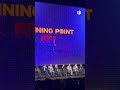 Brenda Song teases what is in store for Ali Lee in Running Point Season 2