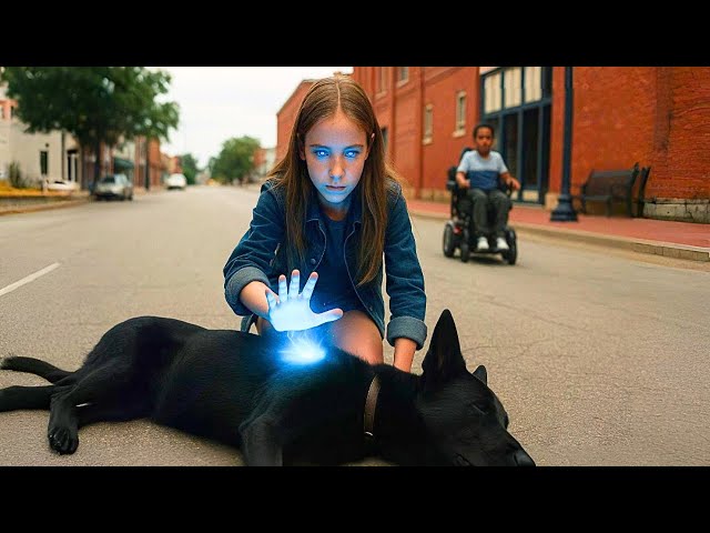 girl-accidentally-saw-god-and-suddenly-gained-divine-supernatural-powers