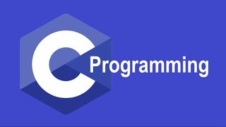Introduction of C Programming in Tamil || Hello world program