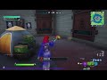 Fortnite Mystiques Awakening Challenge Guide!