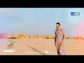 الفنان حميد السعيطي فوقي فوقي ليش البكاءياعين علي صوت العرب الفنان حميد السعيطي فوقي فوقي ليش البكاءياعين علي صوت العرب