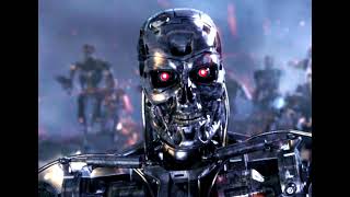 Devin Martin Killbot Speed Up by DjFrenkreturn 1 Hour Loop