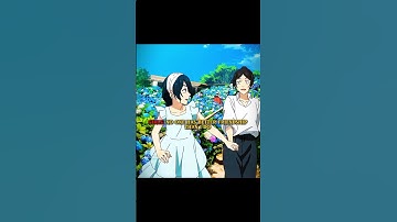 When your bro understands without words💀🤝#anime #shorts