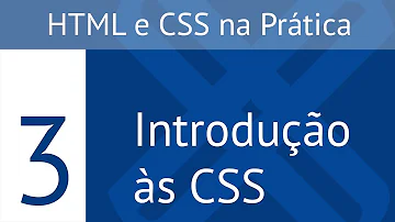 São tipos de seletores usados em regras CSS?