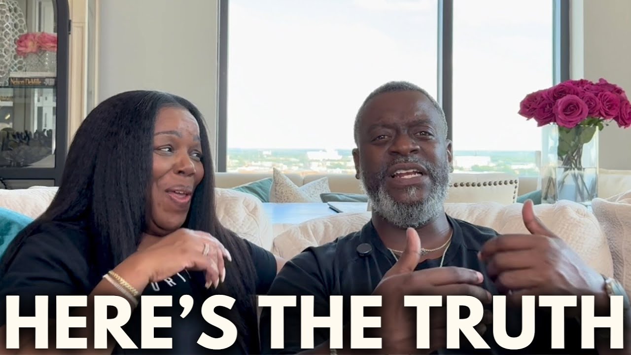 Действительно ли необходимо ждать до свадьбы? | Воздержание в любви!