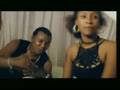 Berry Black Ft Baby J Nitakufuata Berry Black Ft Baby J Nitakufuata