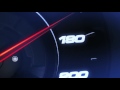 After Effects Template | Royalty Free | Speedometer Titles & Logo Revealer