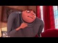 Grusomme Meg 2 Norsk Filmklipp Jillian Og Janne Dukker Opp ...