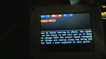 ARM-AVR-Preliminary-Demo.wmv