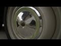 Bend "Billy Andol" predstavio video-spot za pjesmu "Indija"