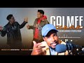 Gelana Garomsa And Yosan Getahun Oromo Reaction Music 