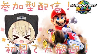 あさちゃんねるの配信のサムネイル画像