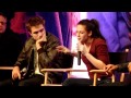 LA Breaking Dawn Convention -- Part 8