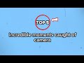 Incredible Moments Caught On Camera Best Of 2026