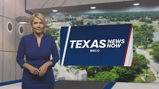 Data center proposal moves forward | Texas News Now