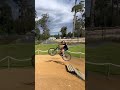Eden mtb tracks a sick
