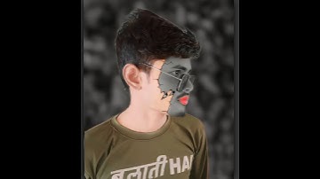 wait for end #videoediting #editing #edit #photoediting #rdx #rdxeditor #photoediting #newedit