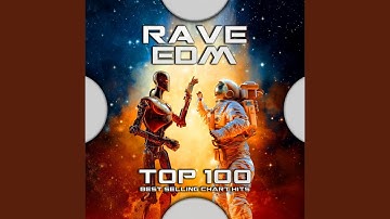 Man Machine & Sonic Entity - Propagating Disturbance (Progressive Goa Trance)