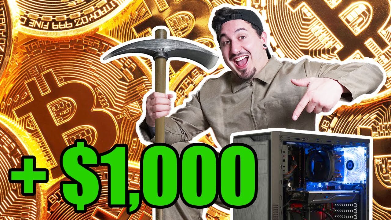 criptomonede de top pentru a investi în 2022 forbes investind în libra crypto