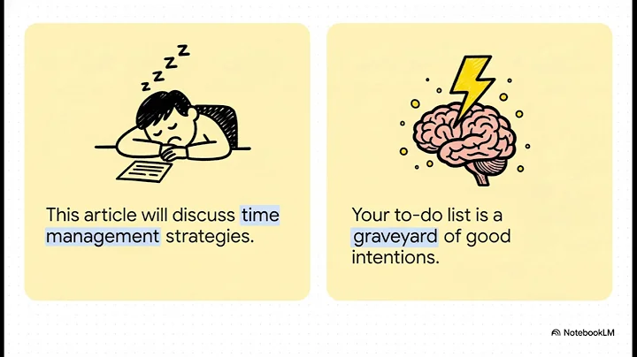 The Architecture of Engagement