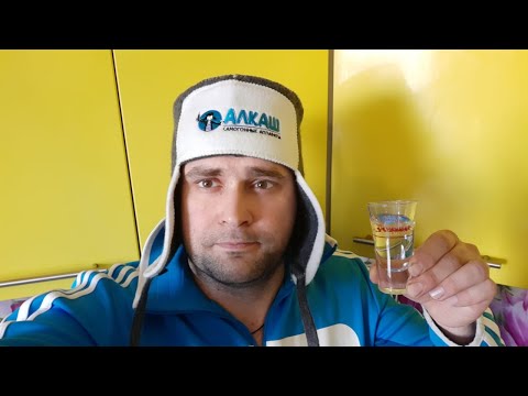 4 года компании 'Домашние самогоны' отмечаем сегодня!