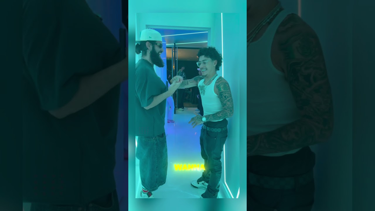 GXDRL VS. CHEF SUIE in EPIC THUMB WAR PART I!!!!