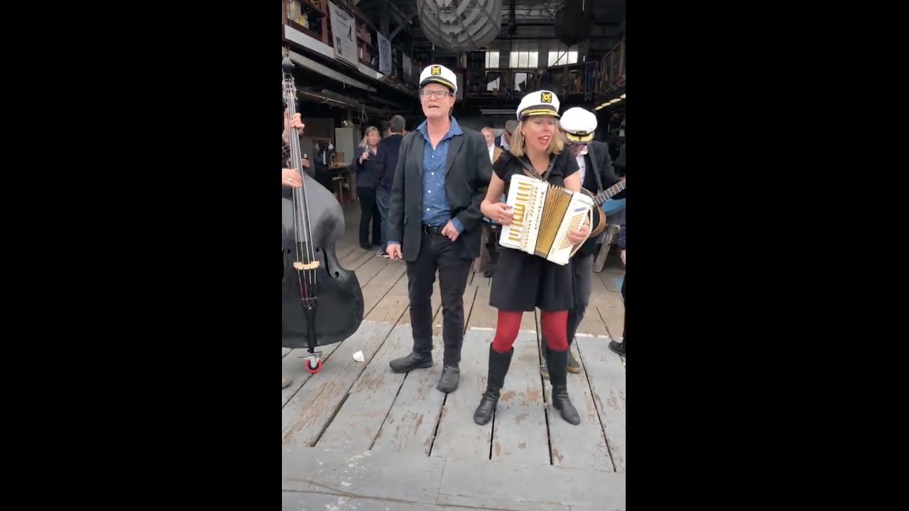 The Fishwives Paddy Lay Back YouTube the-fishwives-paddy-lay-back-youtube