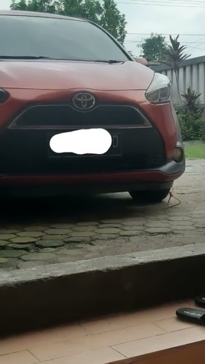 sikok bagi duo